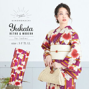 yPrices down2z fB[X Pi uF Ӂv S F TL LL TCY KIMONOMACHI s̒ IWi g _ 킢 l ςD ߒPi  䂩 yukata y[