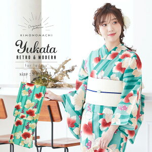 yPrices down2z fB[X Pi uΐF Ӂv S F TL LL TCY KIMONOMACHI s̒ IWi g _ 킢 l ςD ߒPi  䂩 yukata y