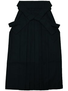 Ǝ  n q ̎q  wZ Ǝ̖n WjA  TCY 5F WjA ̎q ƌ  n Pi @ GW   s n wt  Ǝ 3S 2S S w