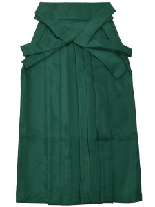 (���l�����Ǝ�10��OFFCOUPON12/25��)�� ���n �P�i ���Ǝ� ���n�� ���ƌ� �s���� �C���� �搶 ���� ���f�B�[�X ���̎q �w���t�� ���w�Z �� �� �G���W �� �� �u���b�N �l�C�r�[ �p�[�v�� �O���[�� ��