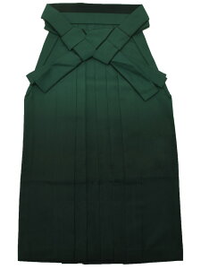 (���l�����Ǝ�10��OFFCOUPON12/25��)�� ���f�B�[�X �P�i �ڂ��� �O���f�[�V���� �� �� �G���W �� ���ƌ� ���Ǝ� �C���� �搶 ���� ���̎q �s�� ���n �w���t�� ���w�Z �傫���T�C�Y �������T�C�Y �u