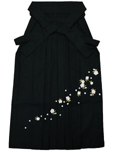  Pi Ǝ w q  ƌ n ̎hJ ̎q LbY s wt wZ@wZ@Ǝ@WjA TCY   GW   ubN lCr[ p[v O[