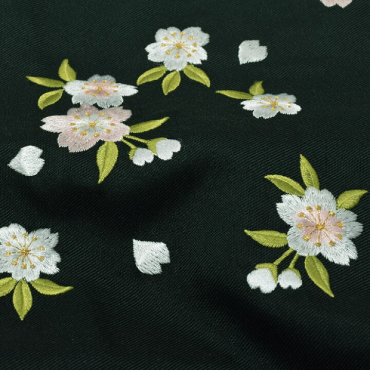 楽天市場】卒業袴 袴単品 女性袴 行灯袴 ジュニア袴 刺繍袴 グラデーション「緑色ぼかし 桜の刺繍」レディース 卒業式 修了式に 3S SSS 2S SS S M L 2L LL【メール便不可】 : 京都きもの町 楽天市場】卒業袴 袴単品 女性袴 行灯袴 ジュニア袴 刺繍袴 グラデーション「緑色ぼかし 桜の刺繍」レディース 卒業式 修了式に 3S SSS 2S SS S M L 2L LL【メール便不可】 : 京都きもの町