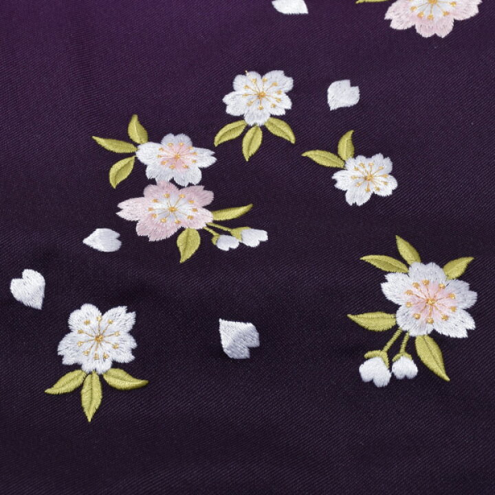楽天市場】(卒業式SALE最大20%OFF3/20迄)袴 レディース グラデーション 