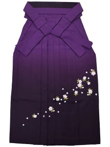 (���l�����Ǝ�10��OFFCOUPON12/25��)���Ǝ��@�с@���ƌс@���f�B�[�X�@�с@�P�i�@�ڂ����@�O���f�[�V�����@���̎h�J ���Ǝ��@�C�����@�搶�@�����@�s���@���n�@�w���t���@�傫���T�C�Y�@����