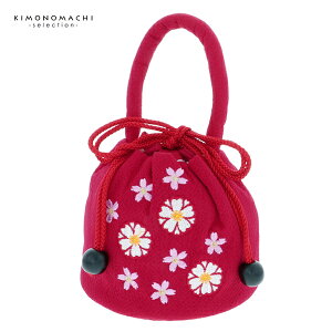 (܎Oő20%OFF11/27)yPrices down2z܎O ВPiuYx[bh@Ԃ̎hJv̐ߋ ЂȍՂ obO ВobO aobO y[֕szss2509kkd50