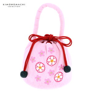 yPrices down4z܎O ВPiusN@Ԃ̎hJv̐ߋ ЂȍՂ obO ВobO aobO y[֕szss2509wkk15