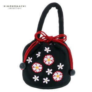 (܎Oő20%OFF11/27)yPrices down5z܎O ВPiuF@Ԃ̎hJv̐ߋ ЂȍՂ obO ВobO aobO y[֕szss2509wkk25