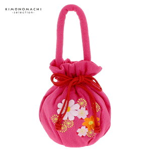 (܎Oő20%OFF11/27)yPrices down4z܎O ВPiuYx[sN@Ԃ̎hJ Gv̎q@܎O@̐ߋ ЂȍՂ obO ВobO aobO y[֕szss2509kk