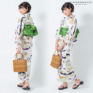 �yPrices down2�z�|䇓� ���߁u���F �~�v�j�F������ ���ߒP�i �������� ���f�B�[�X ���� �ȍg�~�y���[���֕s�zss2603ykl55