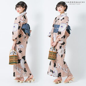 �yPrices down2�z�|䇓� ���߁u�s���N ����v�R�{��j ���ߒP�i �������� ���f�B�[�X ���� �ȍg�~�y���[���֕s�zss2603ykl55