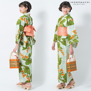 �yPrices down2�z�|䇓� ���߁u��×�I�����W �����v�R�{��j ���ߒP�i �������� ���f�B�[�X ���� �ȍg�~�y���[���֕s�zm1906ykl20ss2603ykl55
