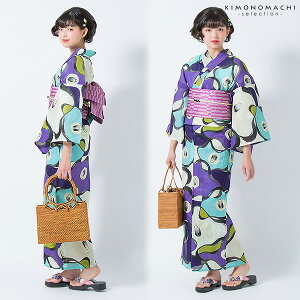 �yPrices down2�z�|䇓� ���߁u��×���F �ցv�j�F������ ���ߒP�i �������� ���f�B�[�X ���� �ȍg�~ �y���[���֕s�zss2603ykl55