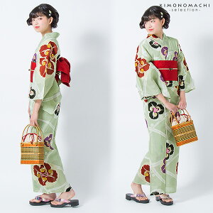 �yPrices down2�z�|䇓� ���߁u���l�F �I�łɗ��v�R�{��j ���ߒP�i �������� ���f�B�[�X ���� �ȍg�~�y���[���֕s�zss2603ykl55