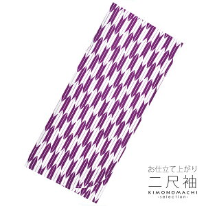 (lEƎ10%OFFCP11/27)dďオ ڑPiu×@HvƎAӉ  ڑ V[g y[֕sz999955289ss2506kck10