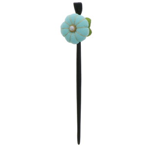 yPrices down3z񂴂 PiuԁAAAXAOAFv 񂴂 U  y[֕sz wAANZT[ss2509wkk35