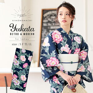 yPrices down2z fB[X Pi uF 䉖v S F TL LL TCY KIMONOMACHI s̒ IWi g _ 킢 l ςD ߒPi  䂩 yukata y[