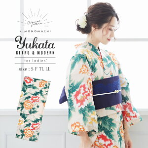 yPrices down2z fB[X Pi uN[x[W 䉖v S F TL LL TCY KIMONOMACHI s̒ IWi g _ 킢 l ςD ߒPi  䂩 yu