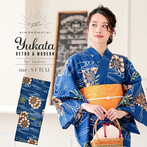 yPrices down2z fB[X Pi uF ԁv S F TL LL TCY KIMONOMACHI s̒ IWi g _ 킢 l ςD ߒPi  䂩 yukata y[