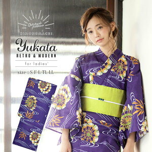 yPrices down2z fB[X Pi uF ԁv S F TL LL TCY KIMONOMACHI s̒ IWi g _ 킢 l ςD ߒPi  䂩 yukata y[