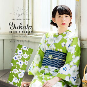 yPrices down2z fB[X Pi uΐF ~v S F TL LL TCY KIMONOMACHI s̒ IWi g _ 킢 l ςD ߒPi  䂩 yukata y[