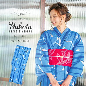 yPrices down2z fB[X Pi uu[ bgƃJv S F TL LL TCY KIMONOMACHI s̒ IWi g _ 킢 l ςD ߒPi  䂩 yu