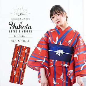 yPrices down2z fB[X Pi ubh bgƃJv S F TL LL TCY KIMONOMACHI s̒ IWi g _ 킢 l ςD ߒPi  䂩 yu