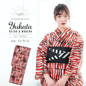 yPrices down2z fB[X Pi ubh gt[v S F TL LL TCY KIMONOMACHI s̒ IWi g _ 킢 l ςD ߒPi  䂩 yu