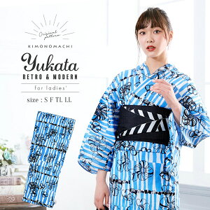 yPrices down2z fB[X Pi uu[ gt[v S F TL LL TCY KIMONOMACHI s̒ IWi g _ 킢 l ςD ߒPi  䂩 yu