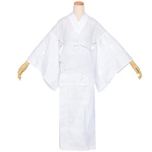 @ 񕔎@񕔎@ 傫TCY fB[X 􂦂@ u񕔎@  dqv LWTCY TLLTCY 傫TCY |GXe  @قƐ悯̃Zbg p ʔNp@ 􂦂