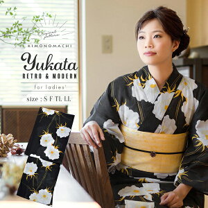  fB[X Pi uubN |s[v S F TL LL TCY KIMONOMACHI s̒ IWi g _ 킢 l ςD ߒPi  䂩 yukata y[֕s