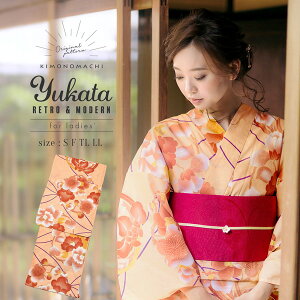 yPrices down2z fB[X Pi uT[sN Ԃ̊ہv S F TL LL TCY KIMONOMACHI s̒ IWi g _ 킢 l ςD ߒPi  䂩 yu