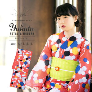 yPrices down2z fB[X Pi usN ʁv S F TL LL TCY KIMONOMACHI s̒ IWi g _ 킢 l ςD ߒPi  䂩 yukata y[