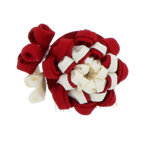 �yPrices down3�z�܂݂̂��� ������u���F�A�ԐF�A���ΐF�v���Ԕ����� ���g���J���[ �R�[�� �t�����[ D-J623�y���[���֕s�z �w�A�A�N�Z�T���[ss2512wkk25