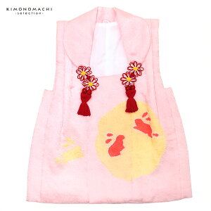 (܎O10%CPOFF 11/13)yPrices down2z zR[gPiusNF@v3Ύp ̎q qlzR[g a y[֕szss2509kkd25