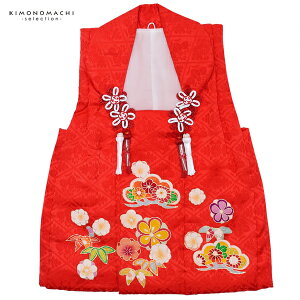 (܎O10%CPOFF 11/13)yPrices down2z zR[gPiuԐF@|~v3Ύp ̎q qlzR[g a sHy[֕szss2509kkd25