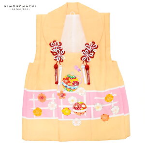 (܎O10%CPOFF 11/13)yPrices down2z zR[gPiuWF@iqɗ ~v3Ύp ̎q qlzR[g a sHy[֕szss2509kkd25