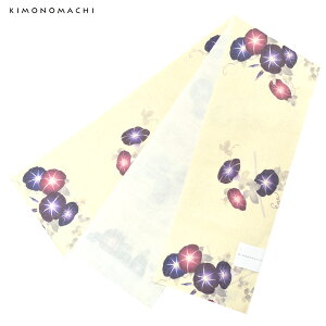 yPrices down2z сuItzCg@vߑ ܑ đ { Hy[֕szss2506ohs10