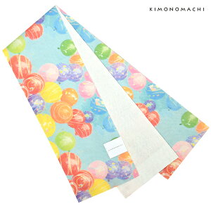 yPrices down2z сuDvߑ ܑ đ { Hy[֕szss2506ohs10