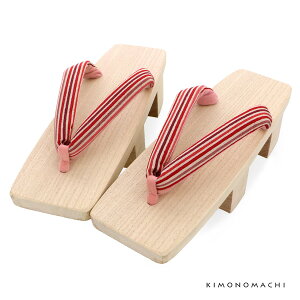 񖇎 ʒPiuԁAsN̎Ȃ̕@AؑvO  ˉ Y y[֕sz