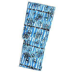 yPrices downz   3_ Zbg fB[X  l TCY S F TL LL S17 g  ~ KN XgCv  O 킢n D KIMONOMACHIIWiy[֕szss2506ykl10