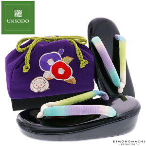 yPrices down2z܎O obOZbguF@ւƌv|䇓 ܎Oj UNSODO ǂ UB-1y[֕szss2509kkd15