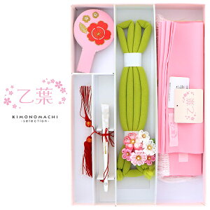 (܎O10%OFF9/18)yPrices down2z܎O ZbgusNFhJ ΐFۂR ܂ݍ׍Hї߁vt ܎Oj  q ђ їg   ǂ HC-2y[