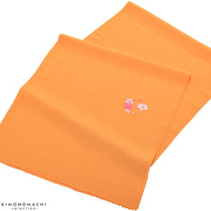 yPrices down4z܎O їguIWF@Ԃ̊ہv ܍ O ̐ߋ ɂ |GXeїg ǂ Hy[֕szss2509kkd25