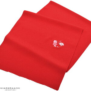 yPrices down2z܎O їguԐF@Ԃ̊ہv ܍ O ̐ߋ ɂ |GXeїg ǂ y[֕szHss2509kkd15