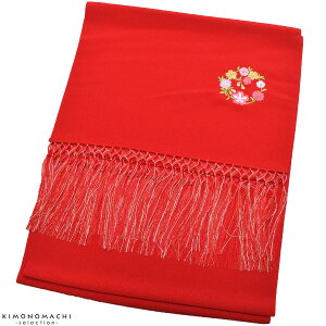 (܎O10%CPOFF 11/13)yPrices down2z܎O uԐF@Ԃ̊ہv ܍ O ̐ߋ ɂ |GXe ǂ y[֕szHss2509kkd15