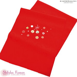 (܎O10%CPOFF 11/13)yPrices down3z܎O їguԐF@Ɣ~ vQ lg  ܍ O ̐ߋ ɂ SR-AAHy[֕szss2509kkd25