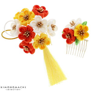 (܎O10%CPOFF 11/13)y܎O@@z 7΁@ ܂ݍ׍H 2_ZbguIW××F@܂݂̂ [v ̂ ܎O Ǝ̌т No.5647y