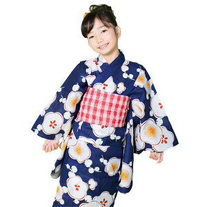 yq ߃Zbgzq 2_Zbg S8 110A120A130A140A150 cm@LbY@WjA@g@ÓT@̎q@qǂ@߁@ςD@q߁@ǂ@䂩@߁{уZb