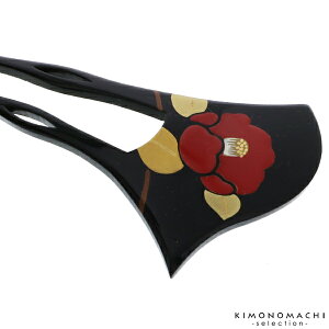 yPrices downzǌ^ 񂴂uF@ցv  G 瑕񂴂 E14-004@B@G񂴂gy[֕szH wAANZT[ss2509wkk30